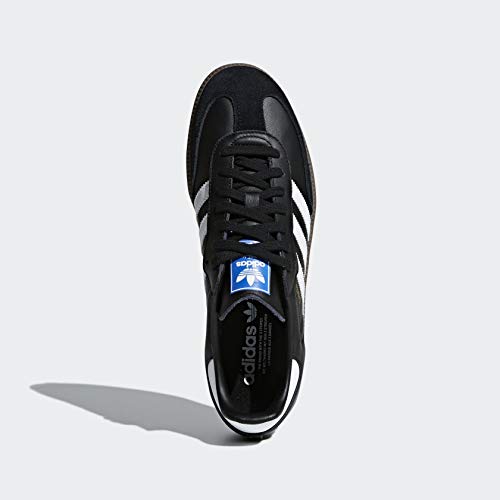 حذاء أديداس أوريجينالز سامبا أ - مراجعة Adidas Shoes Gazelle وسعره
