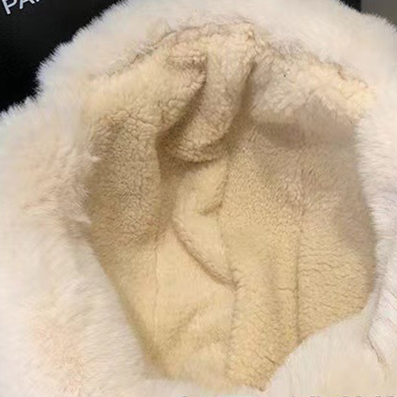 سميكة الدافئة الروسية Ushanka  - مراجعة Winter Trapper Hat وسعره