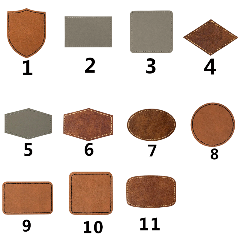 قبعة بيسبول مخصصة بطباعة شعار  - مراجعة Baseball Cap Structured وسعره