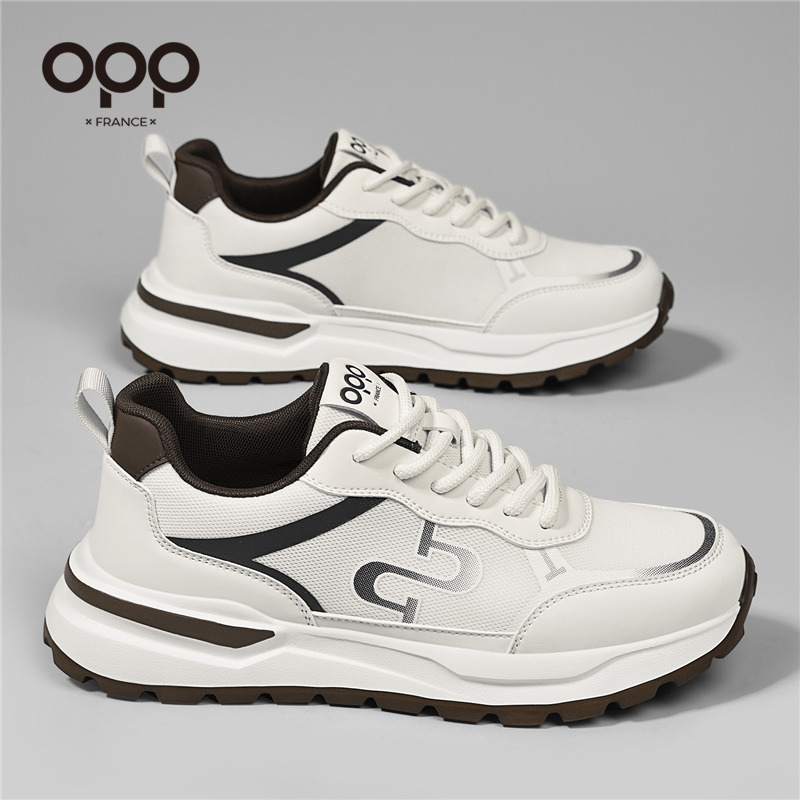 أحذية رياضية فاخرة للرجال من O - مراجعة New Balance Shoes 574 وسعره
