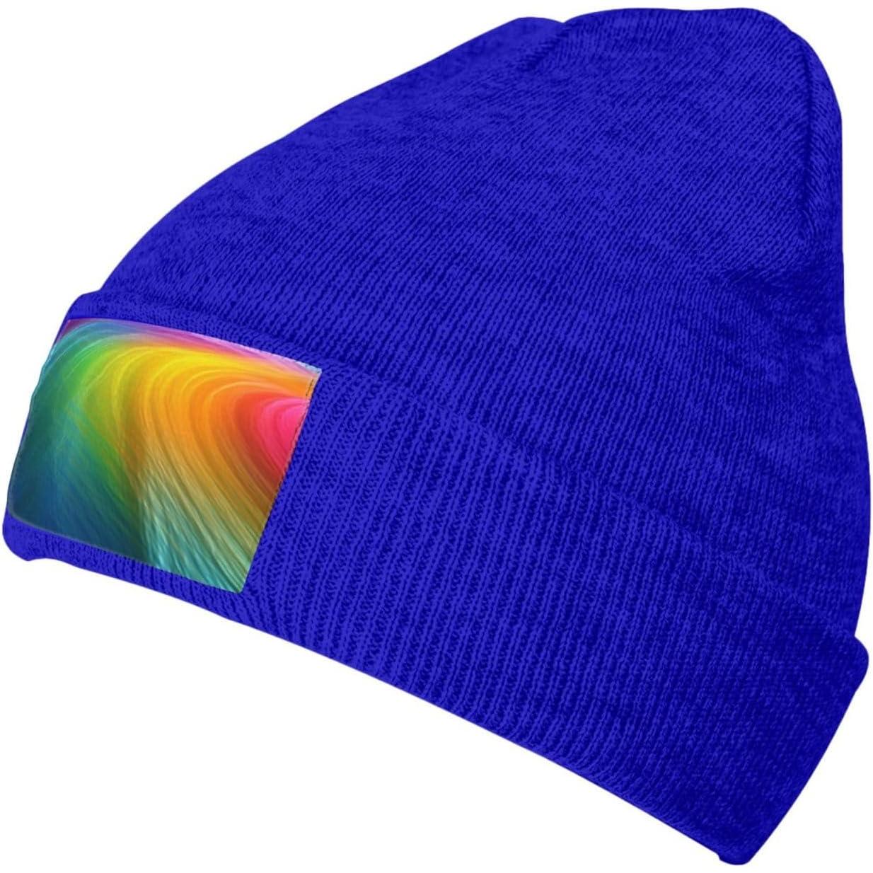 قبعة للرجال قبعات الشتاء للنسا - مراجعة Beanie Cuffed Knit وسعره